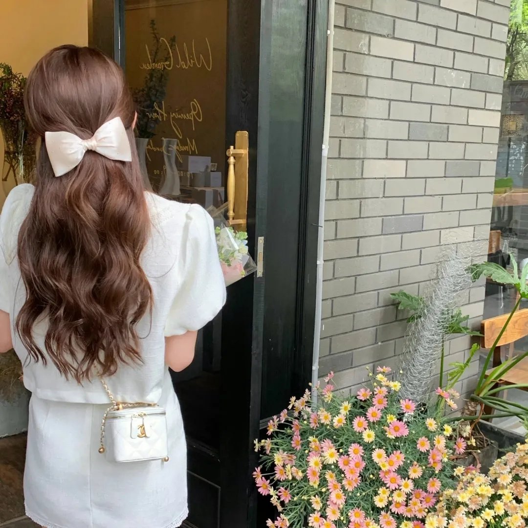 疯女日记