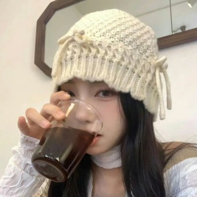 女神养成记
