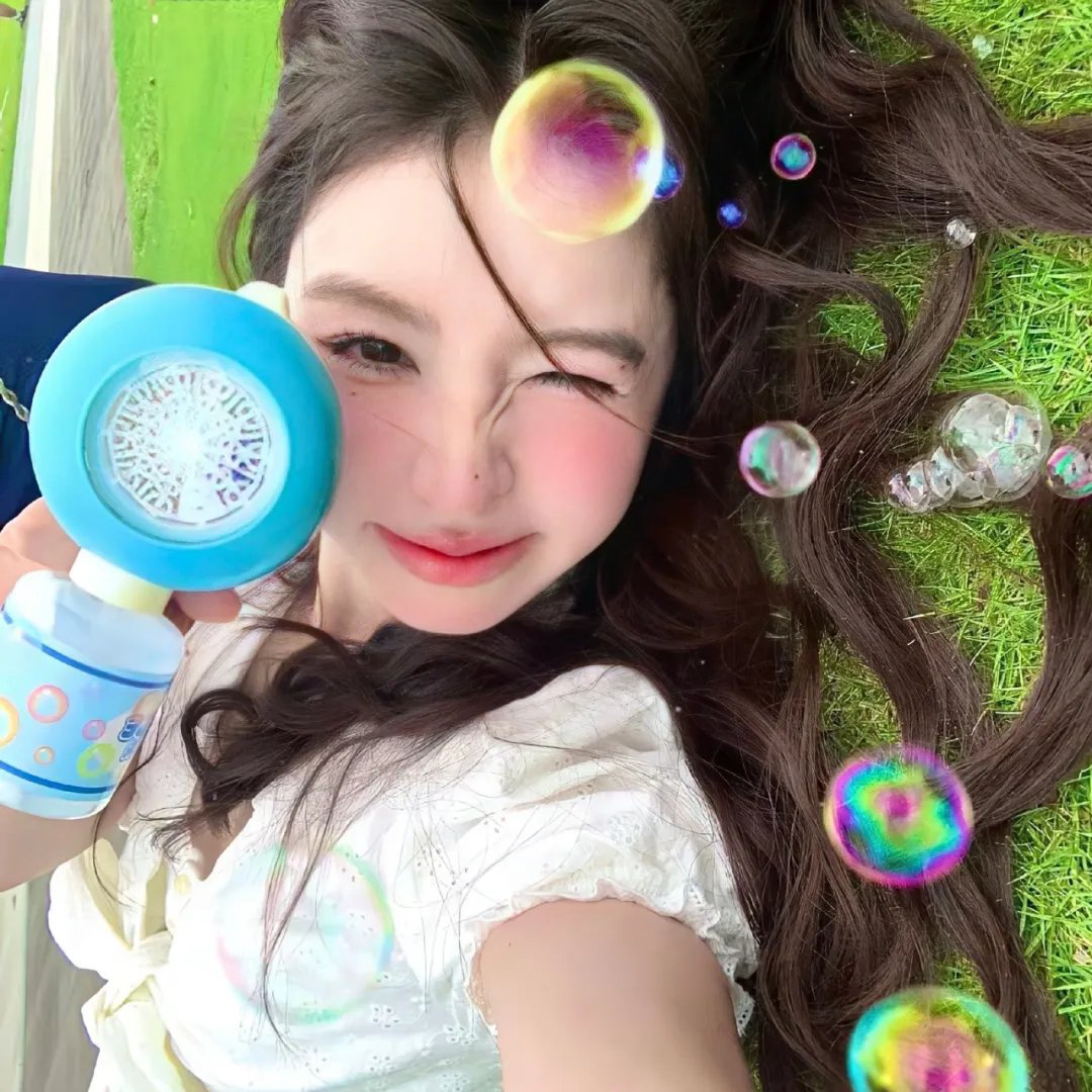 战斗吧！书店女孩