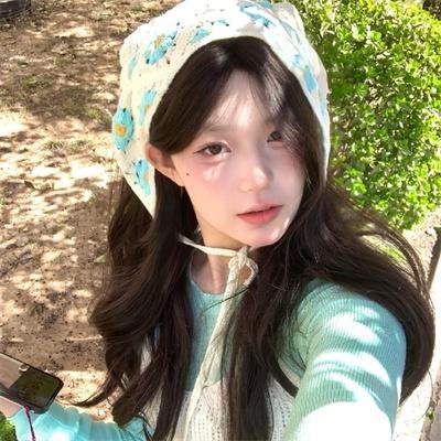 无名英雄