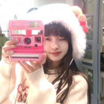 意外
