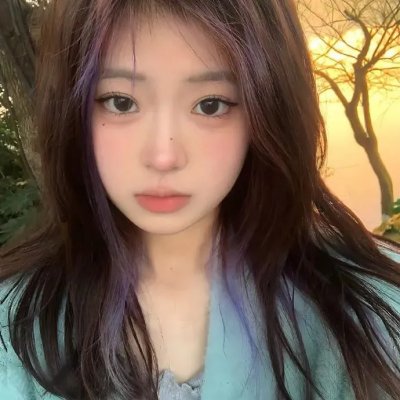 人体结构
