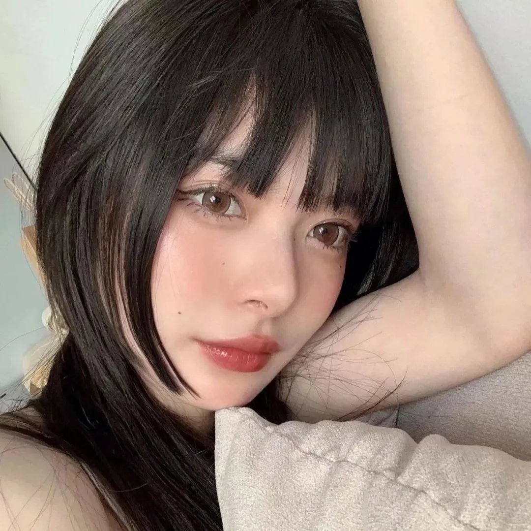 有形牛仔