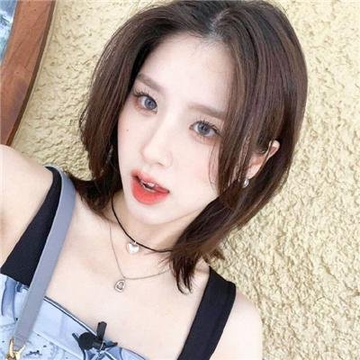 真爱至上国语