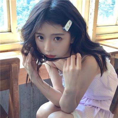 魔女