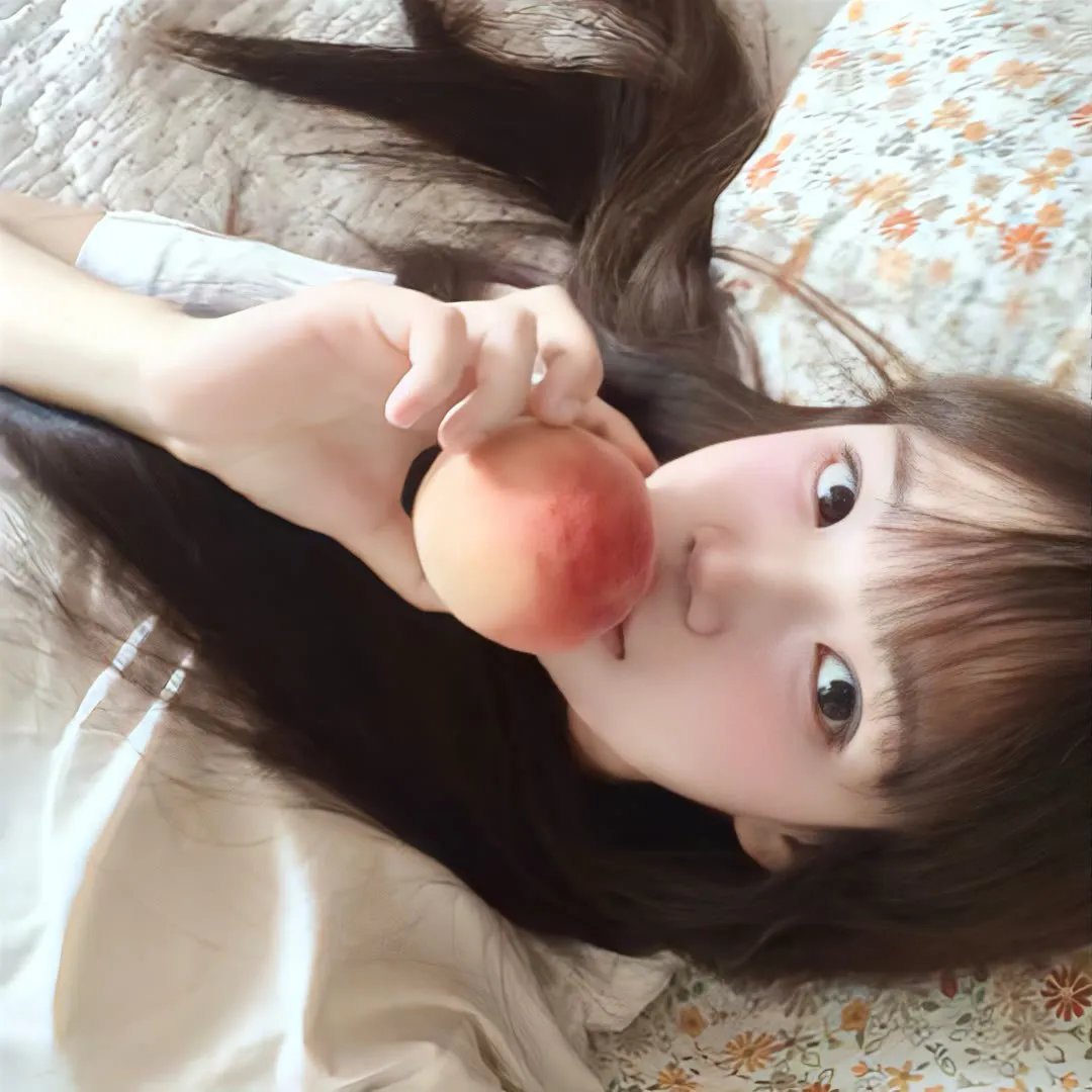 大洪水