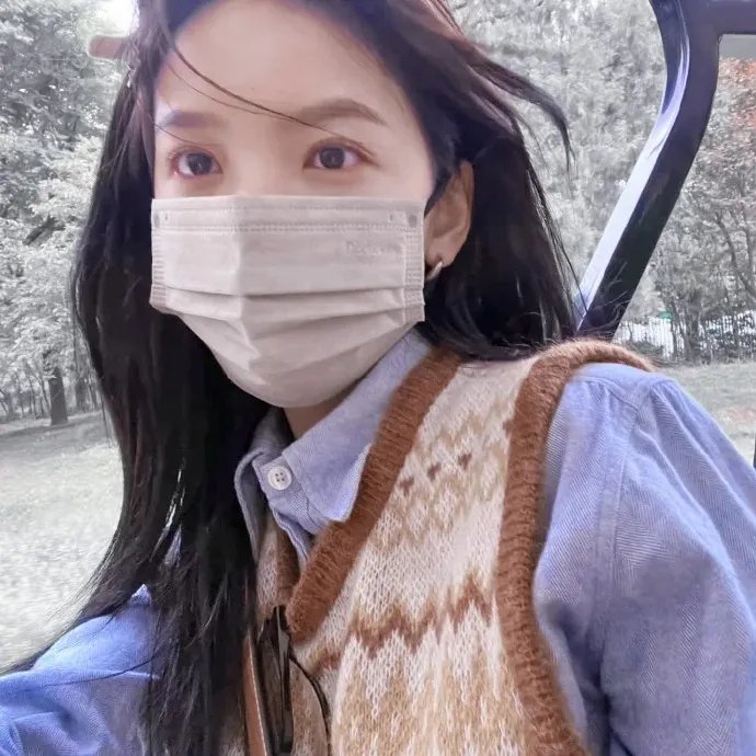 间谍佐尔格