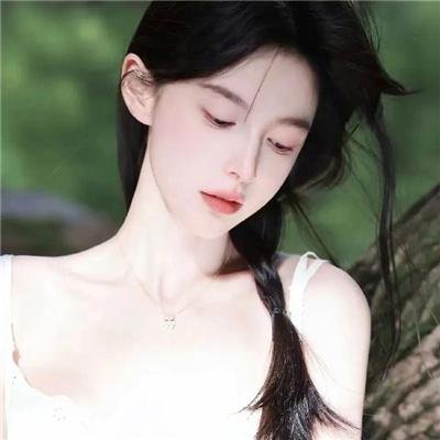 当星光结束