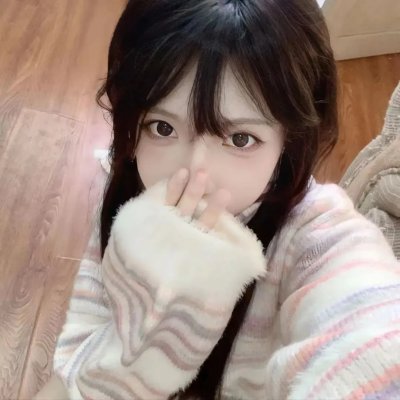 问候