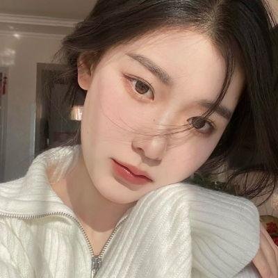 鲜肉老爸