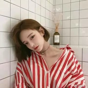 星星月亮太阳[下集]