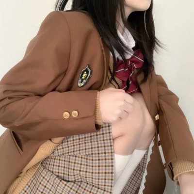 初入职场的我们