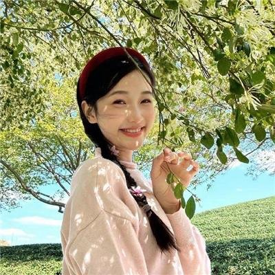 太空英雌芭芭丽娜