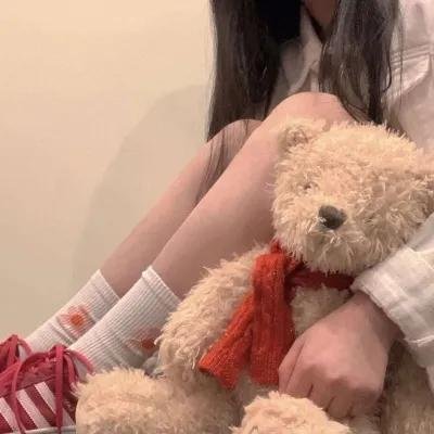 这不是柏林