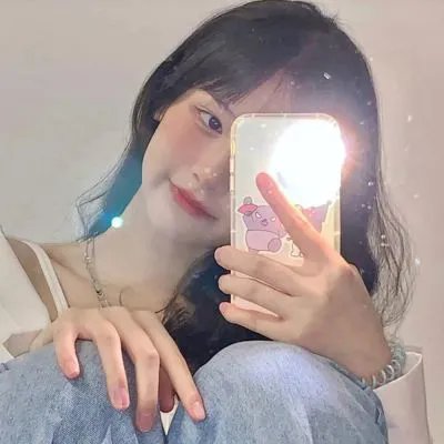 借物少女艾莉缇