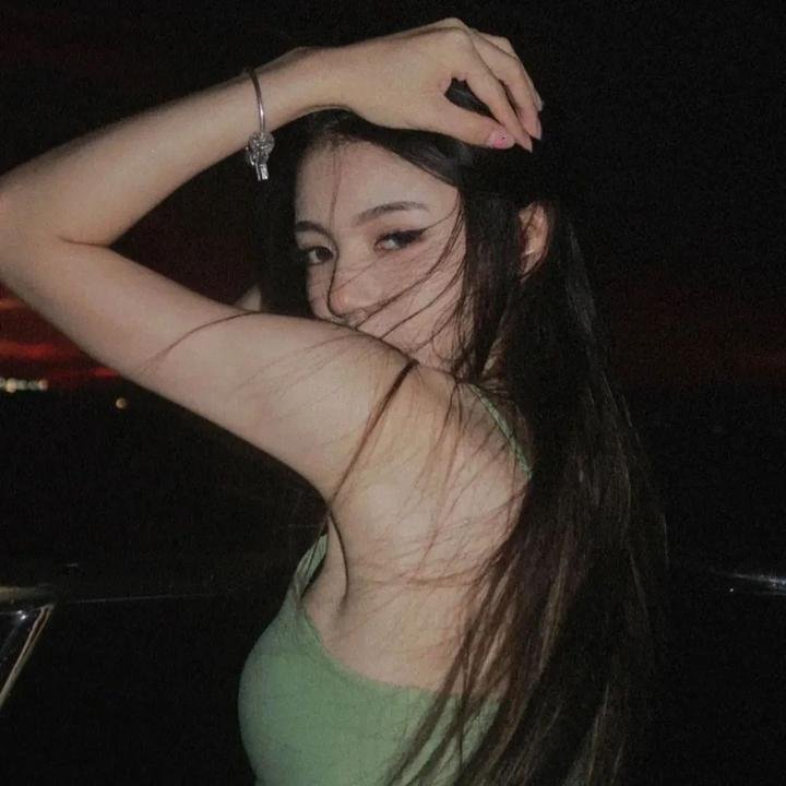 藏身之所2021