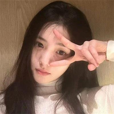 1世代：我们的世代