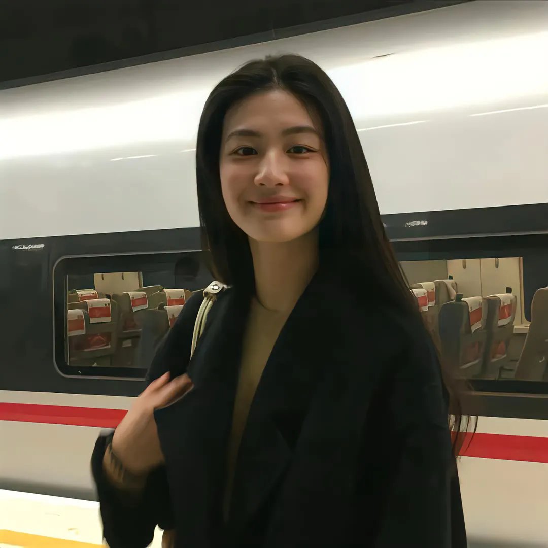 我非笼鸟